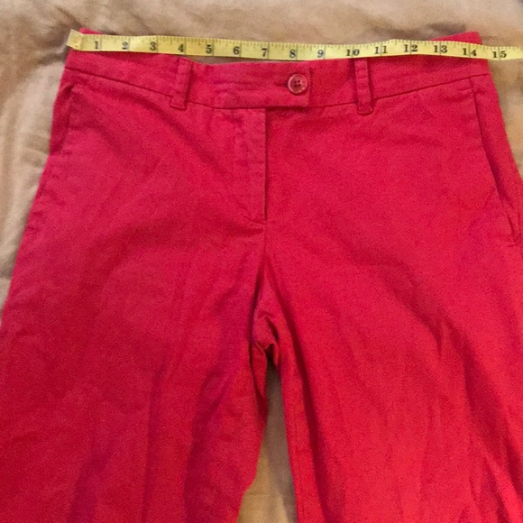 ⚡️FINAL PRICE⚡️Moschino Cheap and Chic pants - Picture 8 of 9